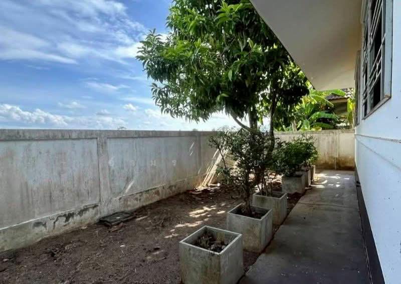 ขาย บ้านเดี่ยว โซนดอยสะเก็ด เชียงใหม่, Chiang Mai, San Pu Loei, Doi Saket, Chiang Mai, 2 Bedrooms, 85 sqm, Single Detached House For Sale, by Armon Yuenyong, 500285690 - DDproperty.com