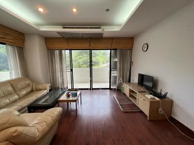 For Rent - Premier Thonglor, Bangkok