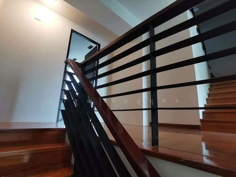 ศรีด่าน 11, สมุทรปราการ, สำโรงเหนือ, เมืองสมุทรปราการ, สมุทรปราการ, 285 ตร.ม., ตึกแถว-อาคารพาณิชย์ ให้เช่า, โดย การุณ ชมภูบุตร, 500285703 - DDproperty.com