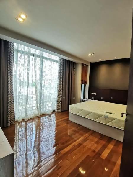 ศรีด่าน 11, Samut Prakan, Samrong Nua, Muang Samut Prakarn, Samut Prakan, , 285 sqm, Shophouse For Rent, by การุณ ชมภูบุตร, 500285703 - DDproperty.com