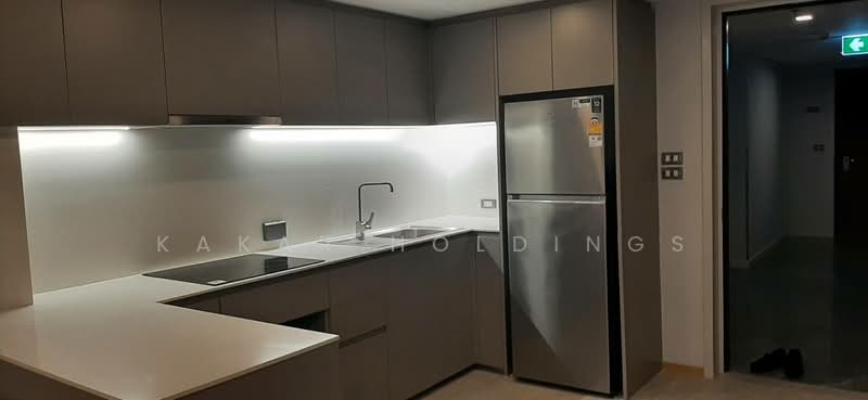 Piya Apartment Sukhumvit 15 : ปิยะ อพาร์ทเม้นท์ สุขุมวิท 15, กรุงเทพ, 99 สุขุมวิท 15, คลองเตยเหนือ, วัฒนา, กรุงเทพ, 99 ตร.ม., คอนโด ให้เช่า, โดย Kakar Holdings, 500285710 - DDproperty.com