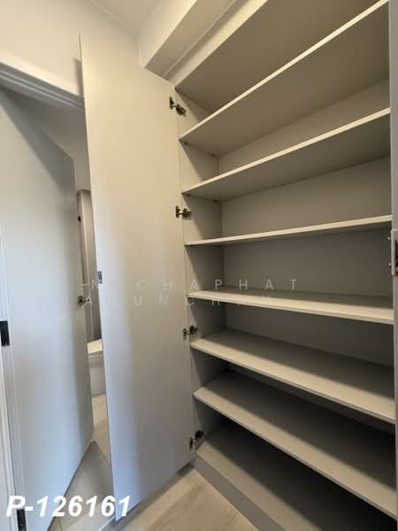 Plum Condo Sukhumvit 62, Bangkok, Sukhumvit 62, Bang Chak, Phra Khanong, Bangkok, 1 Bedroom, 29 sqm, Condo For Rent, by Nichaphat Sakunchayapha, 500285711 - DDproperty.com