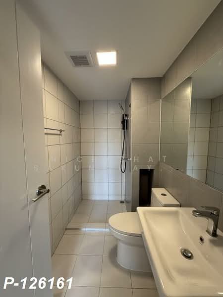 Plum Condo Sukhumvit 62 : พลัมคอนโด สุขมวิท 62, กรุงเทพ, ซอยสุขุมวิท 62, บางจาก, พระโขนง, กรุงเทพ, 29 ตร.ม., คอนโด ให้เช่า, โดย Nichaphat Sakunchayapha, 500285711 - DDproperty.com