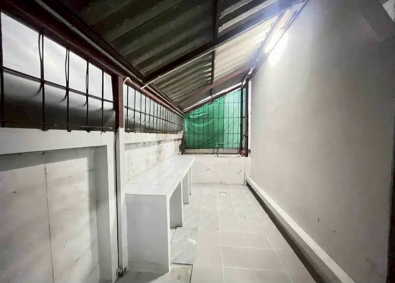 ขาย บ้านเดี่ยว โซนสันทราย, Chiang Mai, Pa Phai, San Sai, Chiang Mai, 3 Bedrooms, 85 sqm, Single Detached House For Sale, by Armon Yuenyong, 500285722 - DDproperty.com