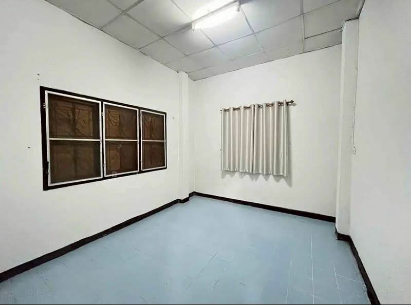ขาย บ้านเดี่ยว โซนสันทราย, Chiang Mai, Pa Phai, San Sai, Chiang Mai, 3 Bedrooms, 85 sqm, Single Detached House For Sale, by Armon Yuenyong, 500285722 - DDproperty.com