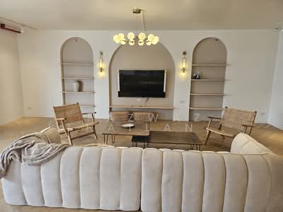 For Rent - Las Colinas, Bangkok