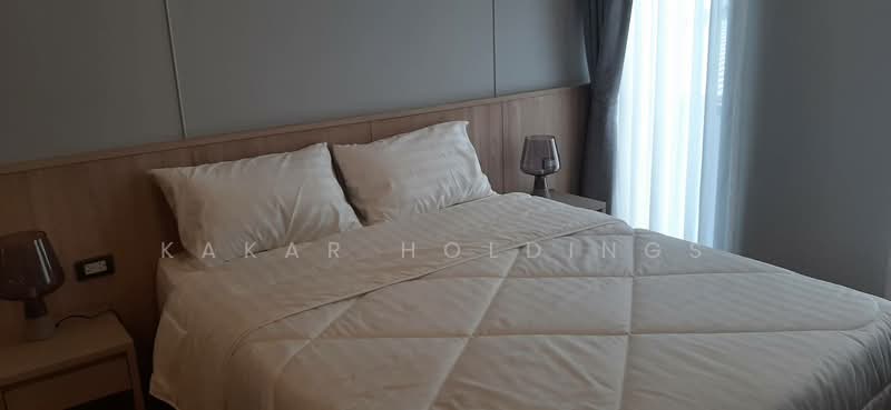Piya Apartment Sukhumvit 15, Bangkok, 99 Sukhumvit 15, Khlongtoei Nua, Watthana, Bangkok, 4 Bedrooms, 140 sqm, Condo For Rent, by Kakar Holdings, 500285729 - DDproperty.com