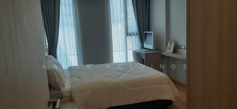 ให้เช่า - Piya Apartment Sukhumvit 15 : ปิยะ อพาร์ทเม้นท์ สุขุมวิท 15, กรุงเทพ