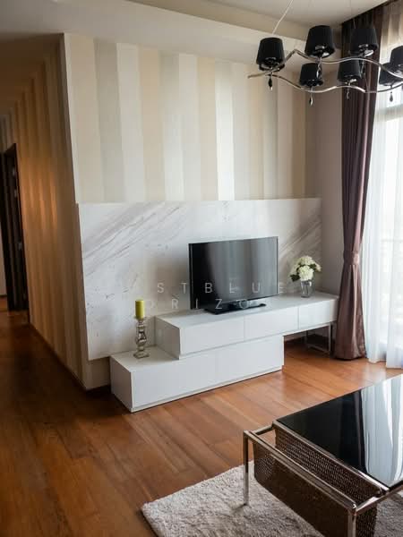Quattro by Sansiri, Bangkok, 134 Thong Lo 4 Alley, Khlong Tan Nua, Watthana, Bangkok, 2 Bedrooms, 82 sqm, Condo For Rent, by Eastblue Horizon, 500285733 - DDproperty.com