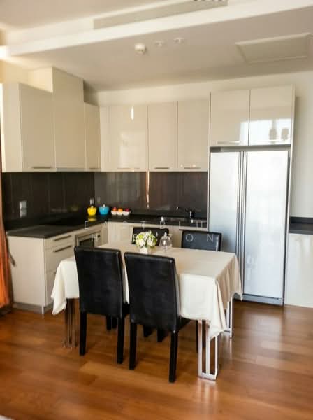 Quattro by Sansiri, Bangkok, 134 Thong Lo 4 Alley, Khlong Tan Nua, Watthana, Bangkok, 2 Bedrooms, 82 sqm, Condo For Rent, by Eastblue Horizon, 500285733 - DDproperty.com
