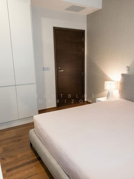 Quattro by Sansiri, Bangkok, 134 Thong Lo 4 Alley, Khlong Tan Nua, Watthana, Bangkok, 2 Bedrooms, 82 sqm, Condo For Rent, by Eastblue Horizon, 500285733 - DDproperty.com