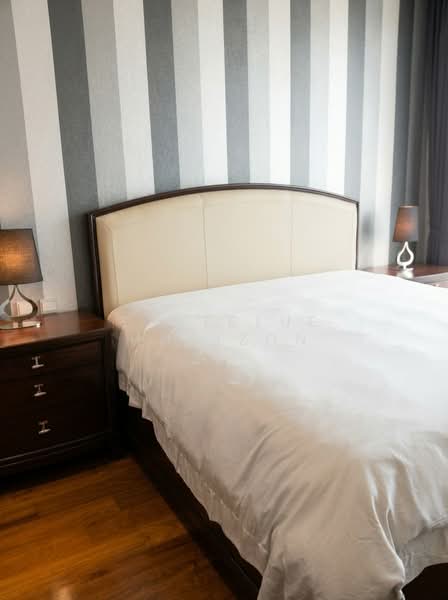 Quattro by Sansiri, Bangkok, 134 Thong Lo 4 Alley, Khlong Tan Nua, Watthana, Bangkok, 2 Bedrooms, 82 sqm, Condo For Rent, by Eastblue Horizon, 500285733 - DDproperty.com