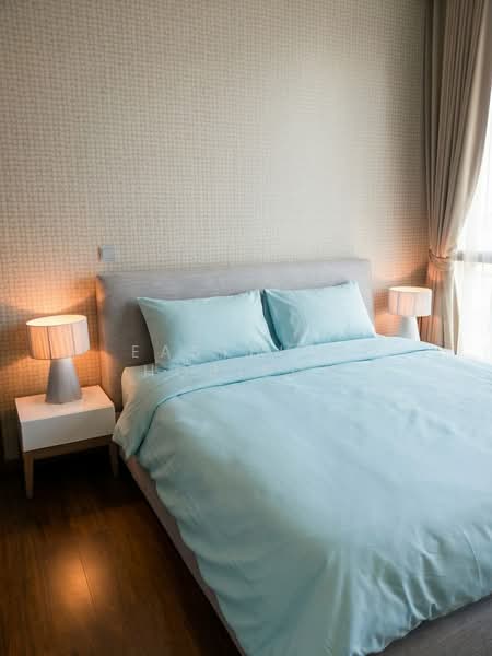Quattro by Sansiri, Bangkok, 134 Thong Lo 4 Alley, Khlong Tan Nua, Watthana, Bangkok, 2 Bedrooms, 82 sqm, Condo For Rent, by Eastblue Horizon, 500285733 - DDproperty.com