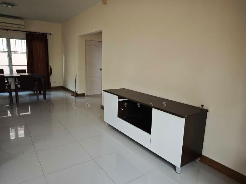 For Rent - Sansaran 1, Chiang Mai
