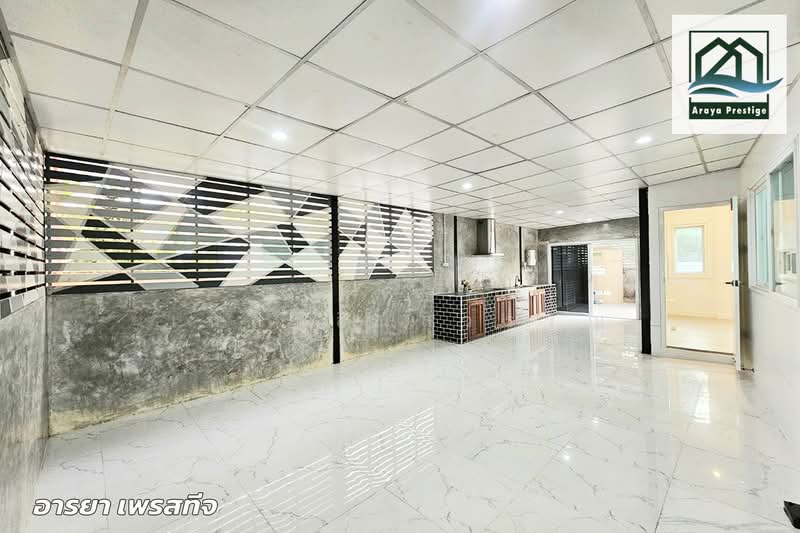 Supalai Pride Prachauthit, Samut Prakan, Soi Prachasamakkhi, Nai Khlong Bang Pla Kot, Phra Samut Jadee, Samut Prakan, 3 Bedrooms, 236 sqm, Single Detached House For Sale, by วิสุทธินี เฉลิมสินสุวรรณ, 500285751 - DDproperty.com