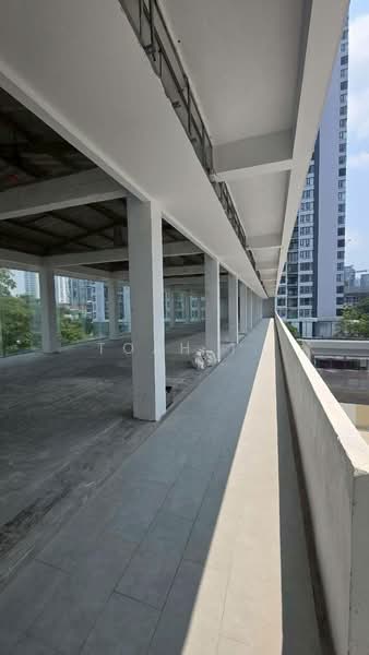 พื้นที่ให้เช่า เอกมัย สุขุมวิท : Space for rent Ekkamai Sukhumvit, Bangkok, Khlong Tan Nua, Watthana, Bangkok, , 28 sqm, Retail Space For Rent, by TOAH T., 500285756 - DDproperty.com