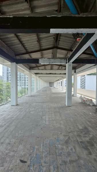 พื้นที่ให้เช่า เอกมัย สุขุมวิท : Space for rent Ekkamai Sukhumvit, Bangkok, Khlong Tan Nua, Watthana, Bangkok, , 28 sqm, Retail Space For Rent, by TOAH T., 500285756 - DDproperty.com