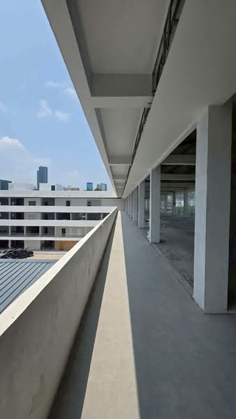 พื้นที่ให้เช่า เอกมัย สุขุมวิท : Space for rent Ekkamai Sukhumvit, Bangkok, Khlong Tan Nua, Watthana, Bangkok, , 28 sqm, Retail Space For Rent, by TOAH T., 500285756 - DDproperty.com
