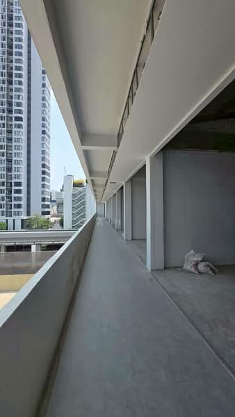 พื้นที่ให้เช่า เอกมัย สุขุมวิท : Space for rent Ekkamai Sukhumvit, กรุงเทพ, คลองตันเหนือ, วัฒนา, กรุงเทพ, 28 ตร.ม., พื้นที่ขายของ ให้เช่า, โดย TOAH T., 500285756 - DDproperty.com