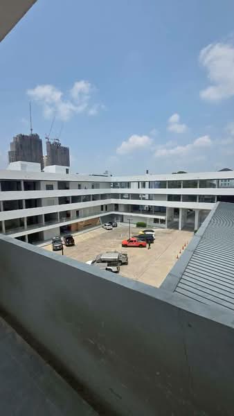 พื้นที่ให้เช่า เอกมัย สุขุมวิท : Space for rent Ekkamai Sukhumvit, กรุงเทพ, คลองตันเหนือ, วัฒนา, กรุงเทพ, 28 ตร.ม., พื้นที่ขายของ ให้เช่า, โดย TOAH T., 500285756 - DDproperty.com