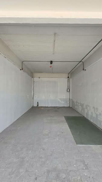 พื้นที่ให้เช่า เอกมัย สุขุมวิท : Space for rent Ekkamai Sukhumvit, Bangkok, Khlong Tan Nua, Watthana, Bangkok, , 28 sqm, Retail Space For Rent, by TOAH T., 500285756 - DDproperty.com