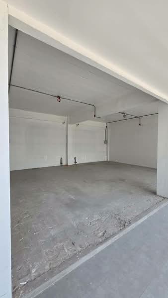 พื้นที่ให้เช่า เอกมัย สุขุมวิท : Space for rent Ekkamai Sukhumvit, Bangkok, Khlong Tan Nua, Watthana, Bangkok, , 28 sqm, Retail Space For Rent, by TOAH T., 500285756 - DDproperty.com