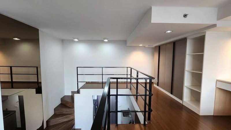 IDEO New Rama 9, Bangkok, 7 Ramkhamhaeng Road, Hua Mak, Bang Kapi, Bangkok, 2 Bedrooms, 34 sqm, Condo For Rent, by Ketkanok Sungthong, 500285757 - DDproperty.com
