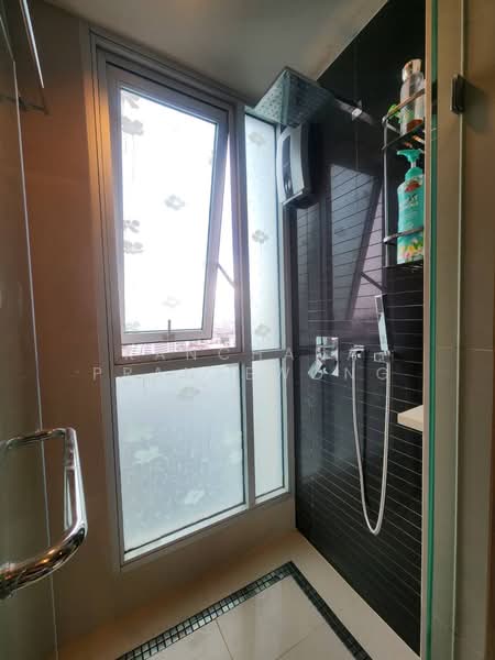 Rhythm Sathorn, Bangkok, 141 Soi Sathorn 21, Yan Nawa, Sathon, Bangkok, 1 Bedroom, 38 sqm, Condo For Rent, by Kanchana Praneewong, 500285758 - DDproperty.com