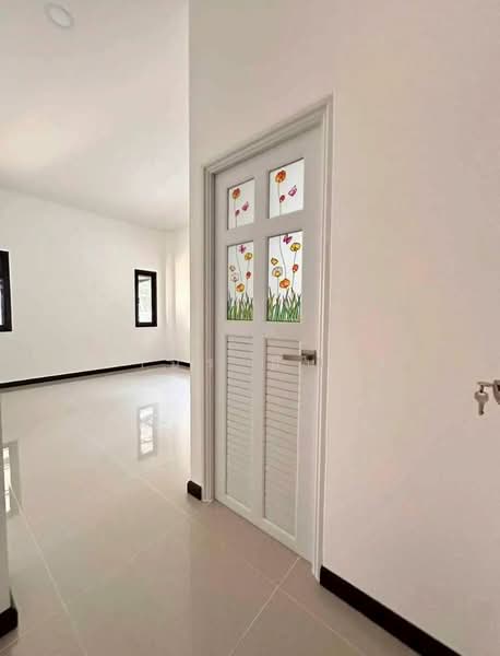 หางดง, Chiang Mai, Han Kaeo, Hang Dong, Chiang Mai, 3 Bedrooms, 122 sqm, Single Detached House For Sale, by Armon Yuenyong, 500285760 - DDproperty.com