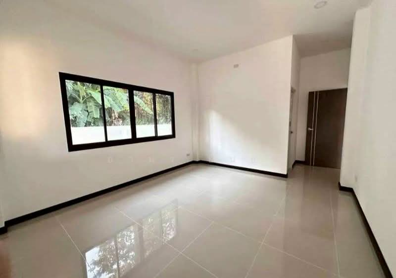 หางดง, Chiang Mai, Han Kaeo, Hang Dong, Chiang Mai, 3 Bedrooms, 122 sqm, Single Detached House For Sale, by Armon Yuenyong, 500285760 - DDproperty.com