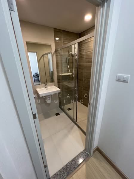 Supalai Veranda Ramkhamhaeng, Bangkok, Ramkhamhaeng Road, Hua Mak, Bang Kapi, Bangkok, 2 Bedrooms, 66 sqm, Condo For Rent, by Ketkanok Sungthong, 500285764 - DDproperty.com