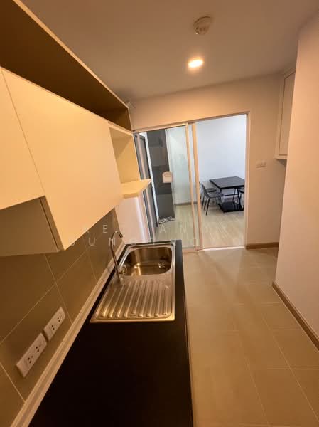 Supalai Veranda Ramkhamhaeng, Bangkok, Ramkhamhaeng Road, Hua Mak, Bang Kapi, Bangkok, 2 Bedrooms, 66 sqm, Condo For Rent, by Ketkanok Sungthong, 500285764 - DDproperty.com