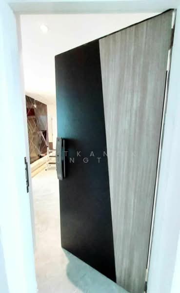 Modern Home Place, Bangkok, Soi On Nut 46, Suan Luang, Suan Luang, Bangkok, 2 Bedrooms, 76 sqm, Condo For Rent, by Ketkanok Sungthong, 500285777 - DDproperty.com