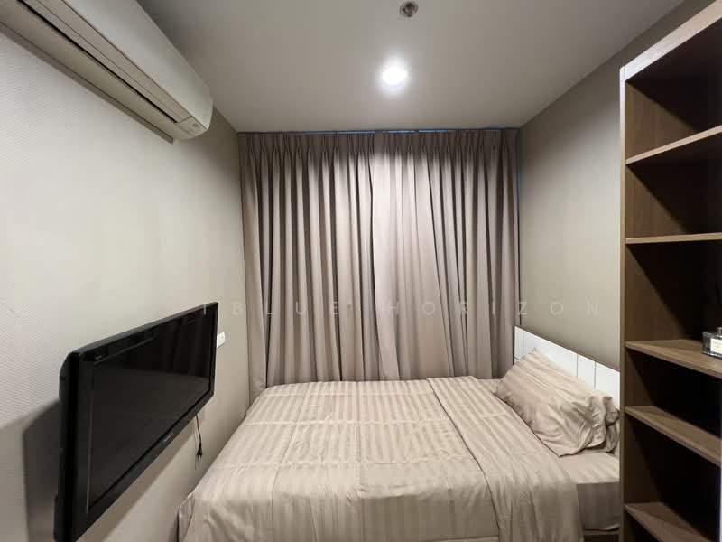 Rhythm Sathorn-Narathiwas : ริทึ่ม สาทร-นราธิวาส, กรุงเทพ, 651 ถนนนราธิวาสราชนครินทร์, ทุ่งมหาเมฆ, สาทร, กรุงเทพ, 62 ตร.ม., คอนโด ให้เช่า, โดย Eastblue Horizon, 500285779 - DDproperty.com