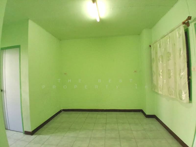 For Sale - Baan Ua-Athorn Lat Kwang, Chachoengsao