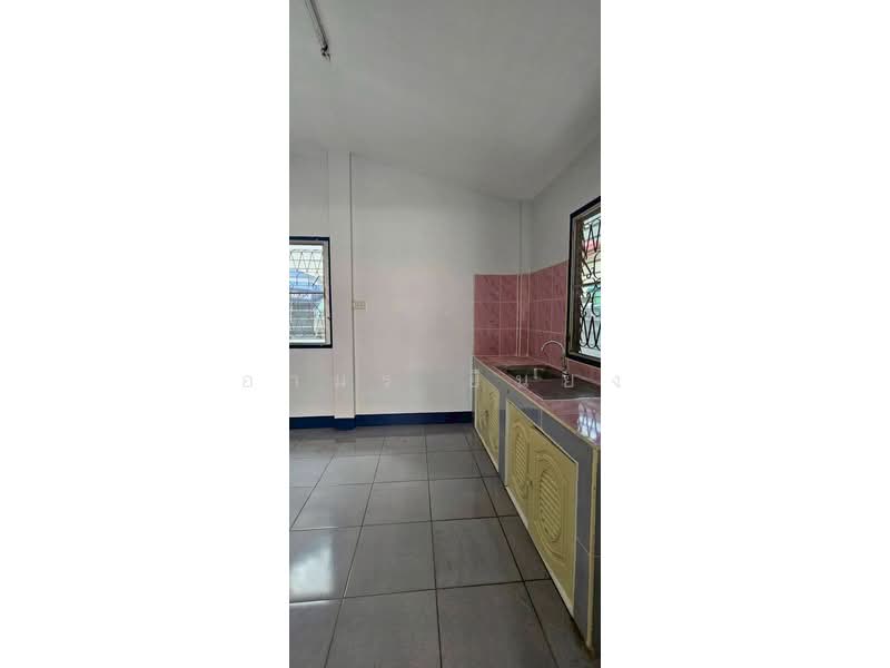 สันทราย, Chiang Mai, San Na Moeng, San Sai, Chiang Mai, 2 Bedrooms, 85 sqm, Single Detached House For Sale, by Armon Yuenyong, 500285798 - DDproperty.com