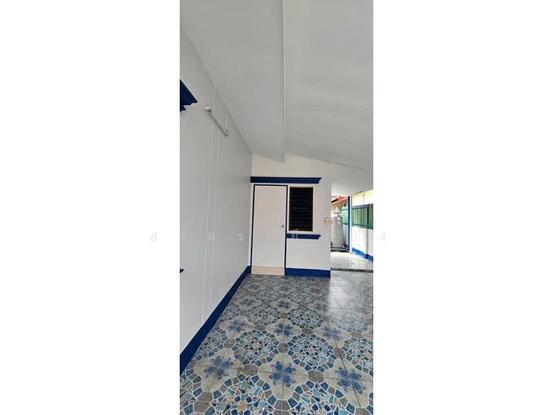 สันทราย, Chiang Mai, San Na Moeng, San Sai, Chiang Mai, 2 Bedrooms, 85 sqm, Single Detached House For Sale, by Armon Yuenyong, 500285798 - DDproperty.com