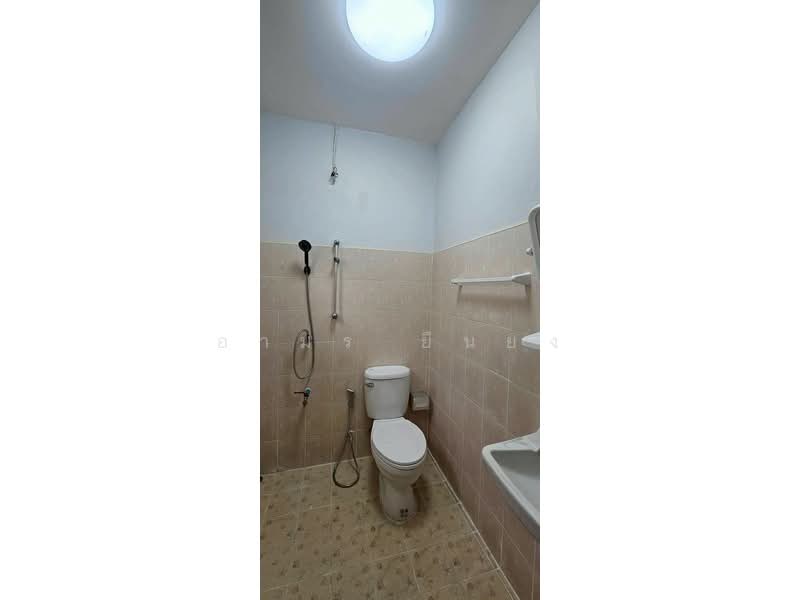สันทราย, Chiang Mai, San Na Moeng, San Sai, Chiang Mai, 2 Bedrooms, 85 sqm, Single Detached House For Sale, by Armon Yuenyong, 500285798 - DDproperty.com