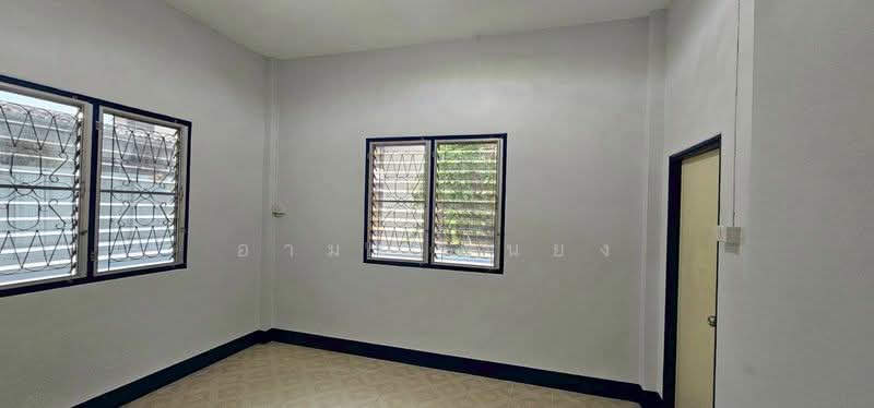 สันทราย, Chiang Mai, San Na Moeng, San Sai, Chiang Mai, 2 Bedrooms, 85 sqm, Single Detached House For Sale, by Armon Yuenyong, 500285798 - DDproperty.com