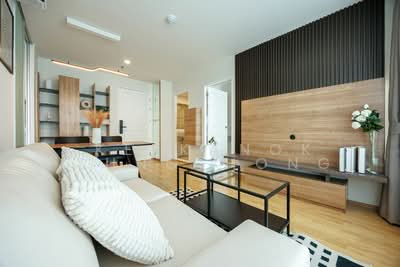 ขาย - U Delight Residence Pattanakarn-Thonglor : ยู ดีไลท์ เรสซิเดนซ์ พัฒนาการ-ทองหล่อ ), กรุงเทพ