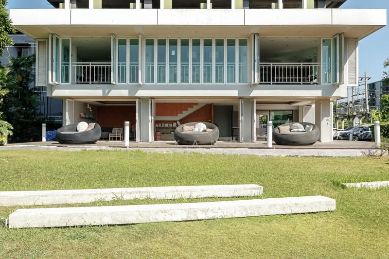U Delight Residence Pattanakarn-Thonglor : ยู ดีไลท์ เรสซิเดนซ์ พัฒนาการ-ทองหล่อ ), กรุงเทพ, 308 ถนนพัฒนาการ, สวนหลวง, สวนหลวง, กรุงเทพ, 37 ตร.ม., คอนโด ขาย, โดย Ketkanok Sungthong, 500285800 - DDproperty.com