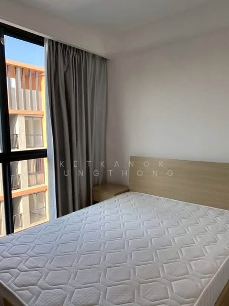 For Rent - Regal Srinakarin 40, Bangkok