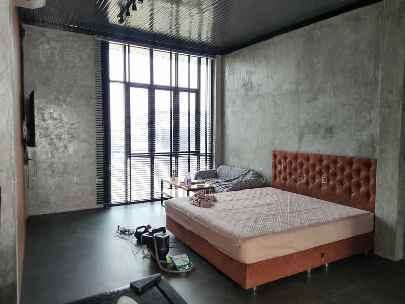 Apartment for Sale in Ang Thong – 100% Occupancy | Immediate Income, Ang Thong, Talat Luang, Muang Ang Thong, Ang Thong, , 600 sqm, Shophouse For Sale, by คุณเอ็มมี่, 500285819 - DDproperty.com