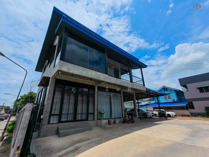 อพาร์ทเม้นท์ อ่างทอง ใจกลางเมือง ผู้เช่าเต็ม 100% | ไม่ต้องรอสร้าง มีรายได้ทัน, อ่างทอง, ตลาดหลวง, เมืองอ่างทอง, อ่างทอง, 600 ตร.ม., ตึกแถว-อาคารพาณิชย์ ขาย, โดย คุณเอ็มมี่, 500285819 - DDproperty.com