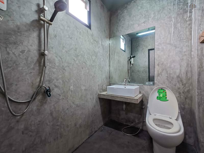 Apartment for Sale in Ang Thong – 100% Occupancy | Immediate Income, Ang Thong, Talat Luang, Muang Ang Thong, Ang Thong, , 600 sqm, Shophouse For Sale, by คุณเอ็มมี่, 500285819 - DDproperty.com