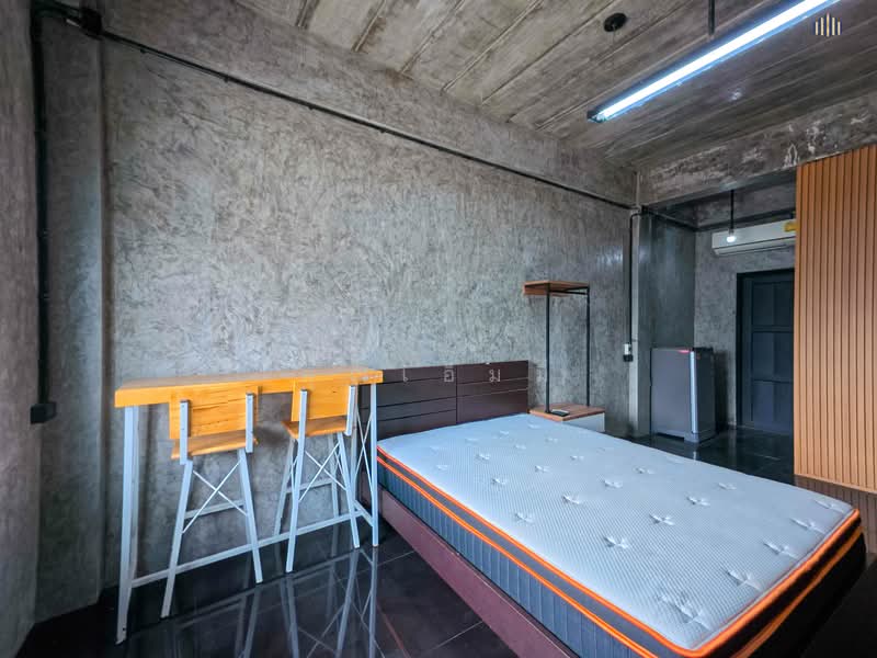 Apartment for Sale in Ang Thong – 100% Occupancy | Immediate Income, Ang Thong, Talat Luang, Muang Ang Thong, Ang Thong, , 600 sqm, Shophouse For Sale, by คุณเอ็มมี่, 500285819 - DDproperty.com