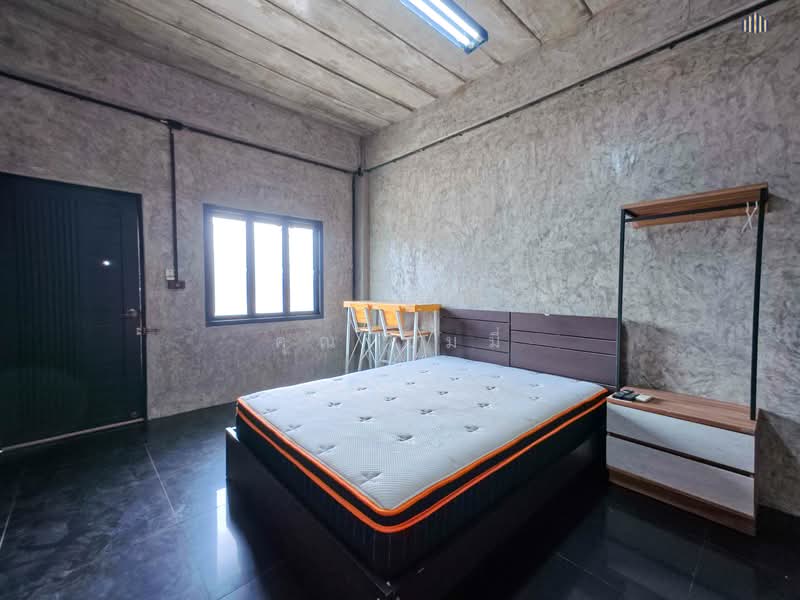 Apartment for Sale in Ang Thong – 100% Occupancy | Immediate Income, Ang Thong, Talat Luang, Muang Ang Thong, Ang Thong, , 600 sqm, Shophouse For Sale, by คุณเอ็มมี่, 500285819 - DDproperty.com