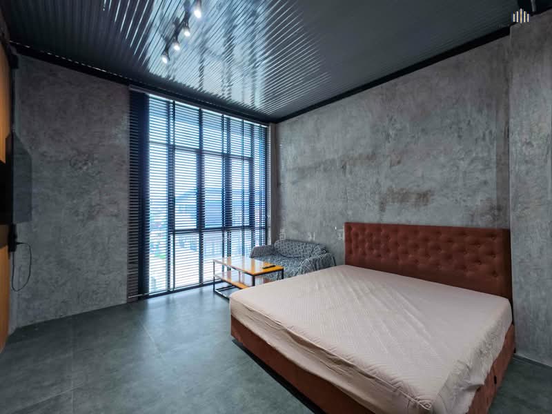 Apartment for Sale in Ang Thong – 100% Occupancy | Immediate Income, Ang Thong, Talat Luang, Muang Ang Thong, Ang Thong, , 600 sqm, Shophouse For Sale, by คุณเอ็มมี่, 500285819 - DDproperty.com