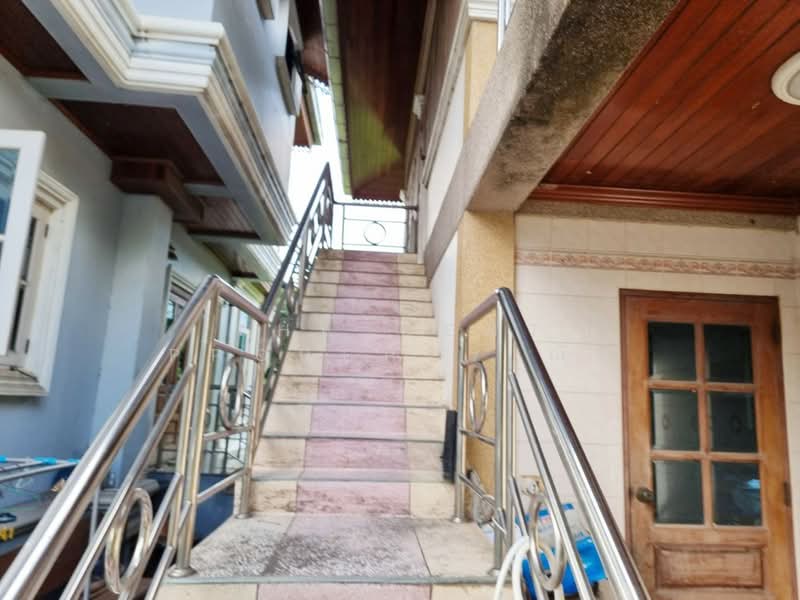 ที่ดินสะพานสูง กรุงเทพมหานคร, Bangkok, Saphan Sung, Saphan Sung, Bangkok, , 596 sqm, Land For Sale, by The Best Property ณัฐ, 500285826 - DDproperty.com