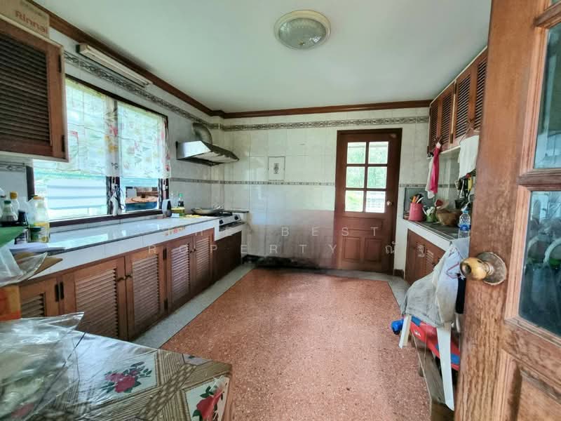 ที่ดินสะพานสูง กรุงเทพมหานคร, Bangkok, Saphan Sung, Saphan Sung, Bangkok, , 596 sqm, Land For Sale, by The Best Property ณัฐ, 500285826 - DDproperty.com